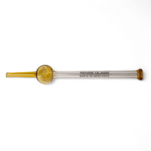 Mosquito Bowl Straw