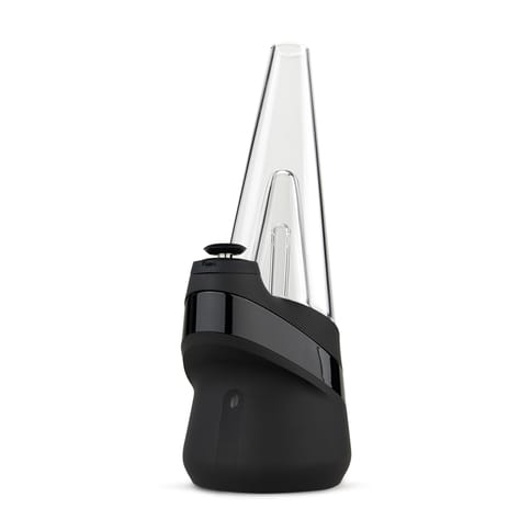 New Peak | Onyx | Puffco |
