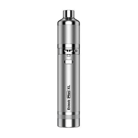 Yocan - Evolve Plus XL - Silver