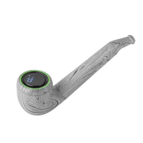 Pipe Cartridge Vape