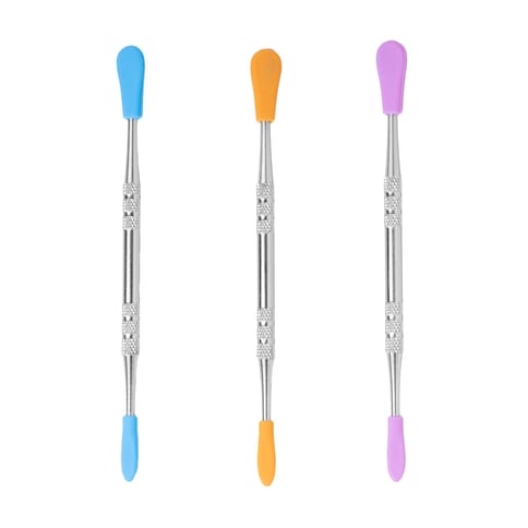 Dab Tool | Human Grade |