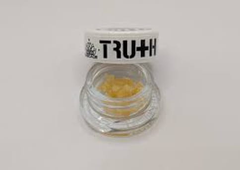 Leftover Cake 2g Diamonds (CVC)