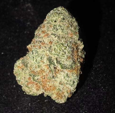 Hawaiian Fanta