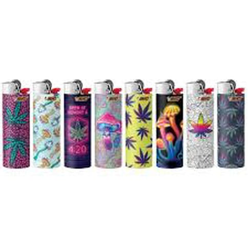 Lighter