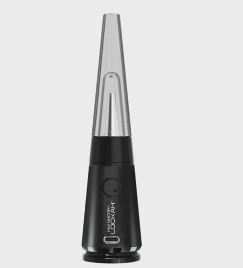 Mini Unicorn - 510 Thread Battery