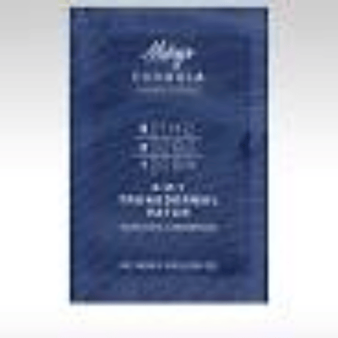 Mary's Medicinals Transdermal Formula Patch 3:2:1 THC:CBD:CBN
