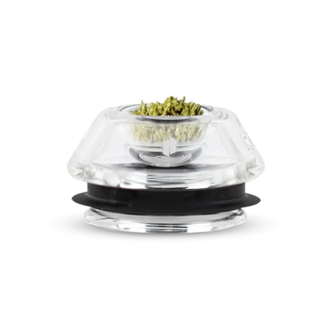 LuvBuds | Puffco Proxy Flower Bowl