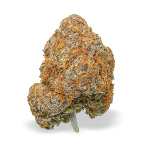 Hawaiian Fanta | Prepacked | 3.5g | Unbound |
