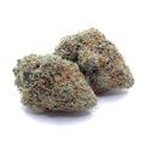 HAYLOW - PINK SKITTIEZ - BULK GOLD TIER BUD