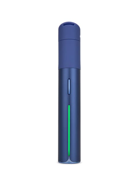 Puffco | Pivot (Sapphire) *Discounts Not Applicable*