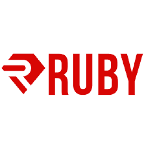 RUBY-BISCOTTI-LIVE RESIN-ALL IN ONE-1g