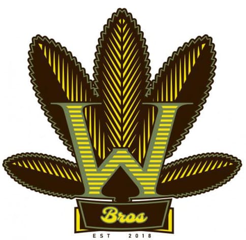 Super Skunk