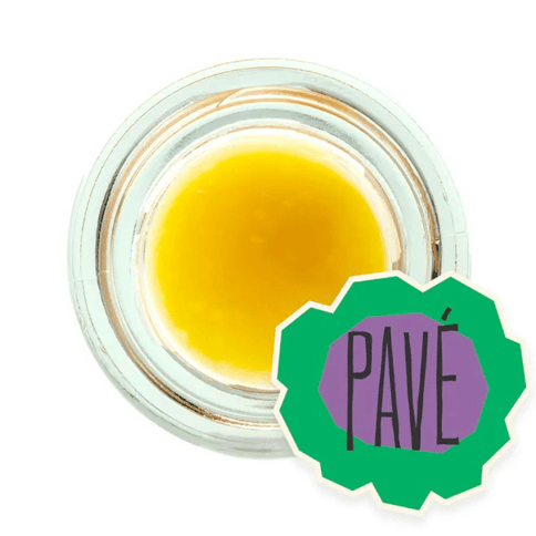 District Cannabis | Pave | Sugar |1g