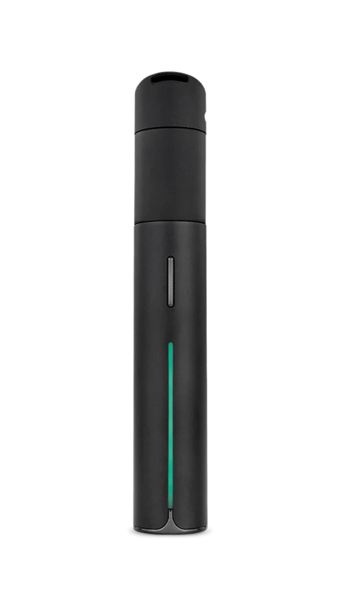 Puffco Pivot|Onyx|Mobile Vaporizer