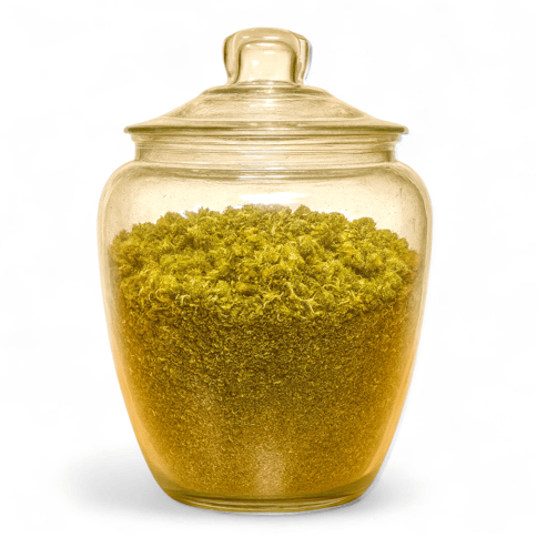 Shake - Mixed Strains