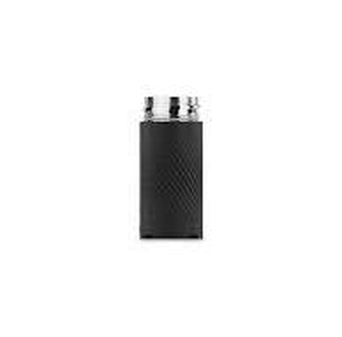 Puffco New Plus Chamber | Onyx  (Discounts are not applicable)