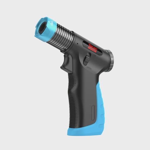 Yocan Red Temporal Torch - Blue