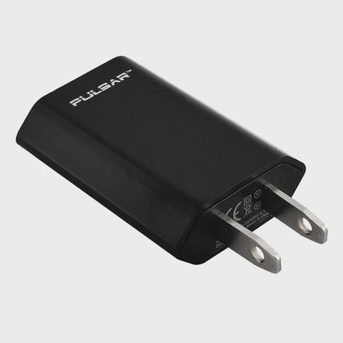 Wall Charger