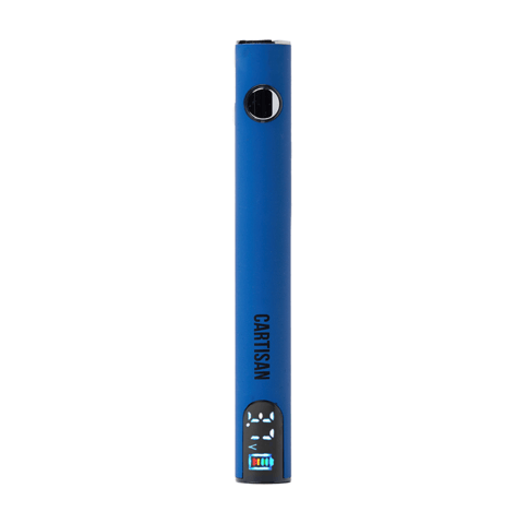 Pro Pen NEO 900 - Blue
