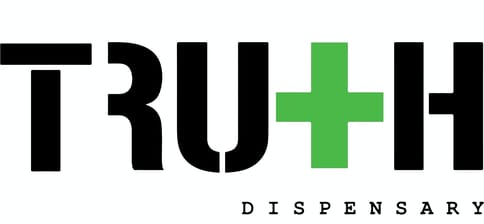 Noize Complaint #3 90u Live Rosin 1G Dab (Forte)