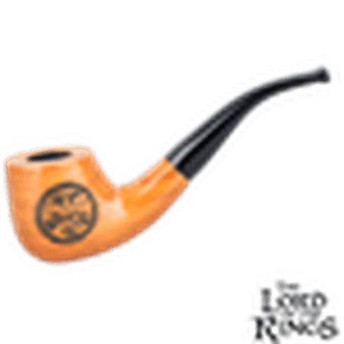 Pulsar Shire Pipes HOME AGAIN™ Smoking Pipe