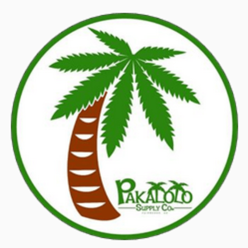 Caramel Kona Coffee Kush Green Sand 1g Kief