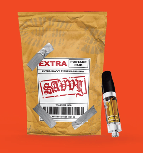 Baccio Gelato - 2g