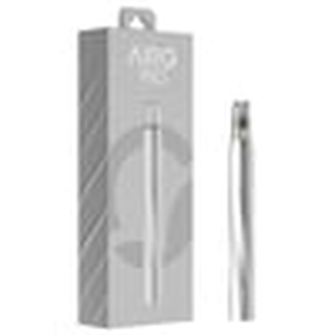 Airo Pro 2 | Battery | Satin Titanium