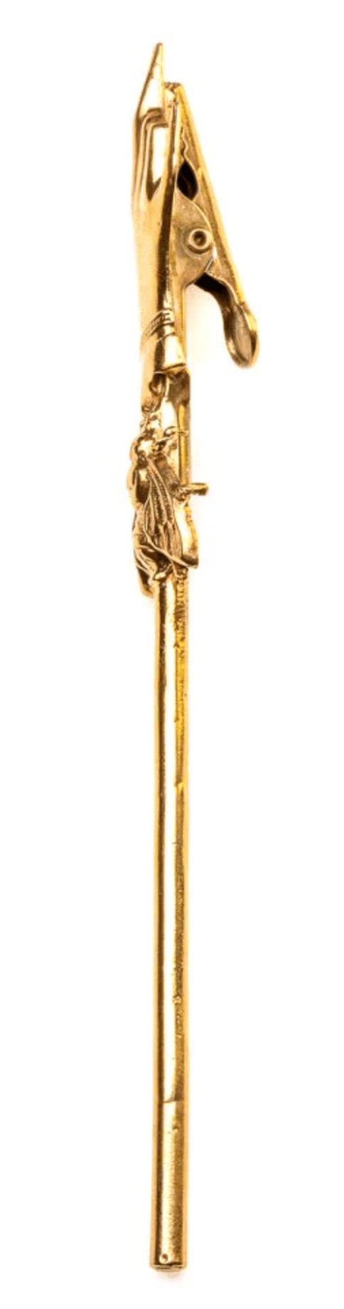 Roach Clip