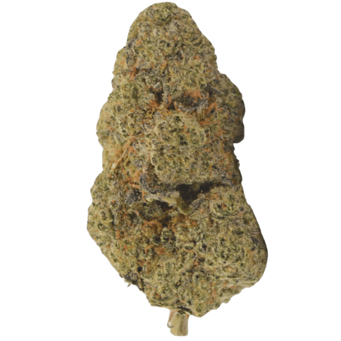 Super Sherb - Eighth (3.5g)