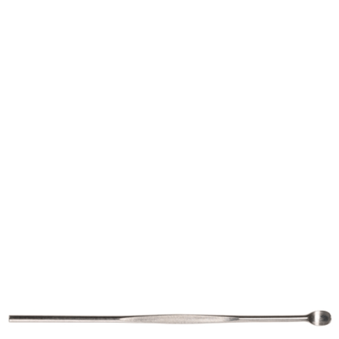 80mm Metal Dabber