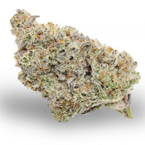 Heritage,  Kush Mints,(I) 28g