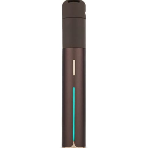 Puffco Pivot