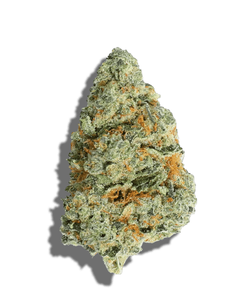 Eastside OG - High Grade