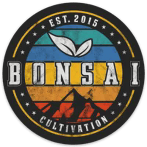 Blue Limon (H) By Bonsai