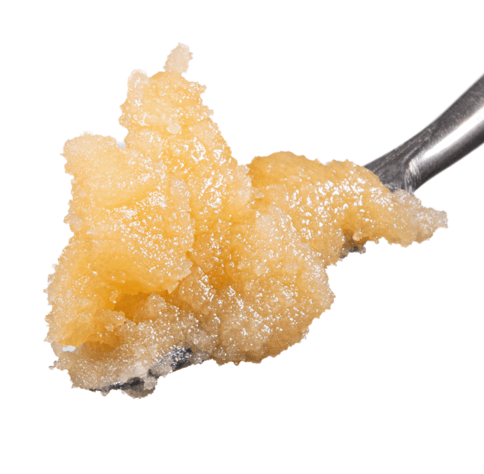 RECD | Tropicana Cherry Badder - 3 Gram