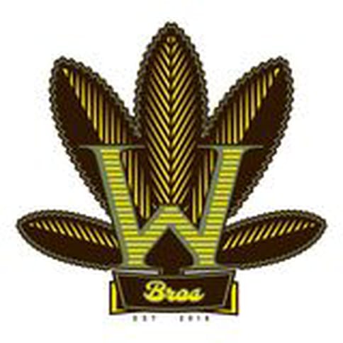 Bobs Cheddar Sativa