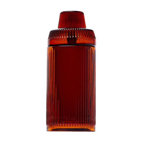 Deco Gravity Bonb - Baltic Amber