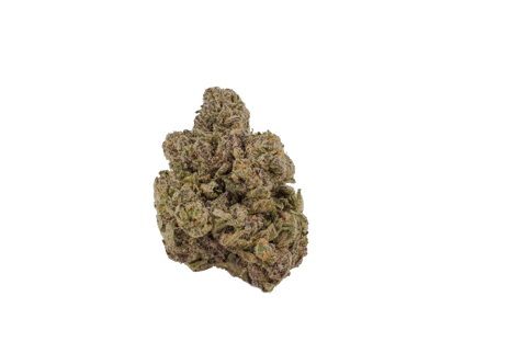 Joker 41 - 3.5G