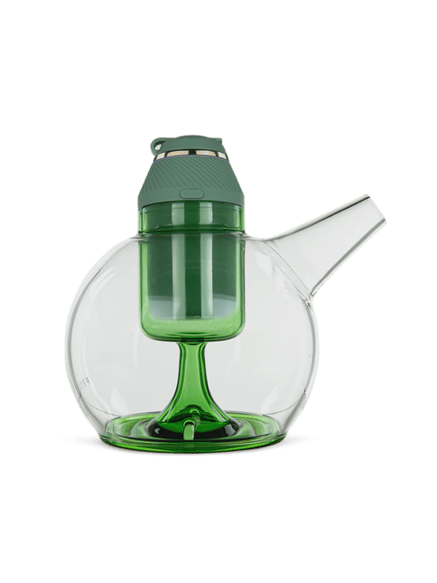 Puffco Proxy Ripple Base *Discounts Not Applicable*