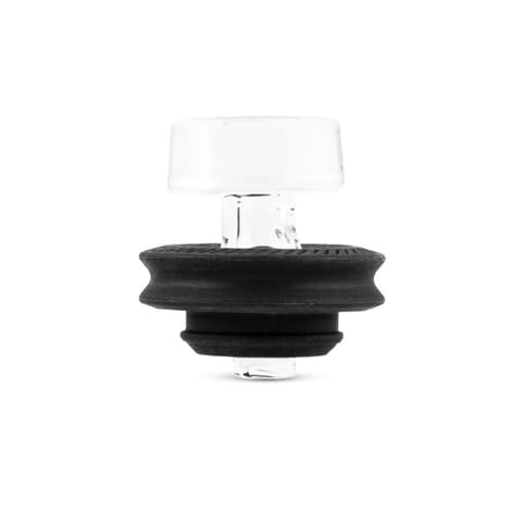 LuvBuds | Puffco Peak Ball Cap
