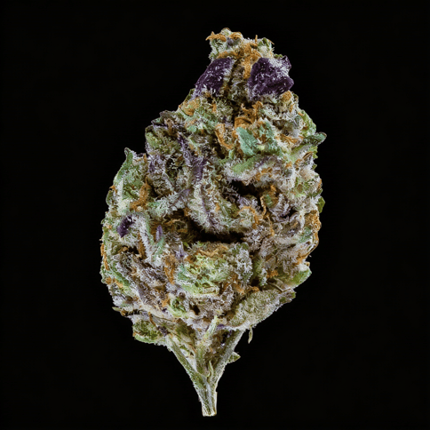 Chem Cookies | Caleta Flower - | 7g