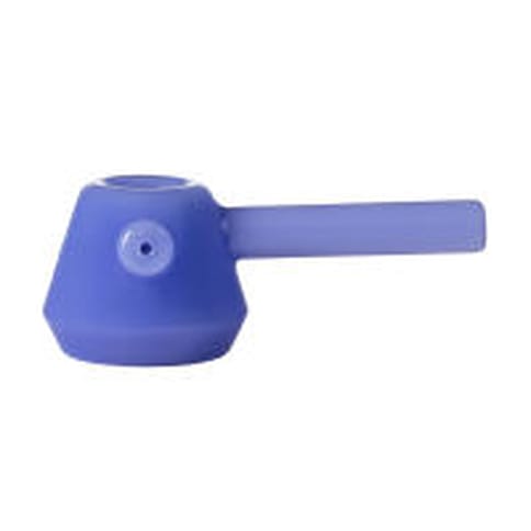 MJ Arsenal - Kettle - | Blueberry