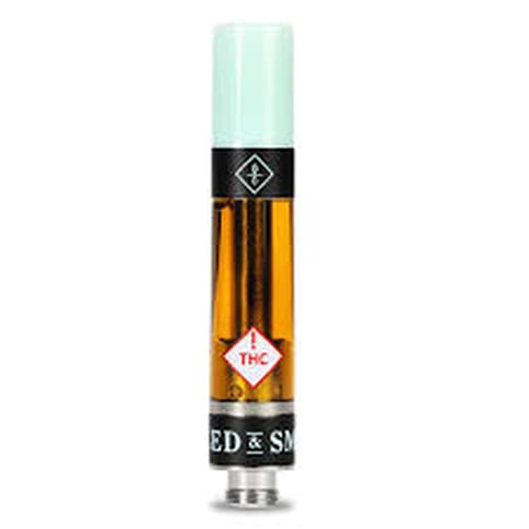 SS LIVE CART (H) TAMARINDO
