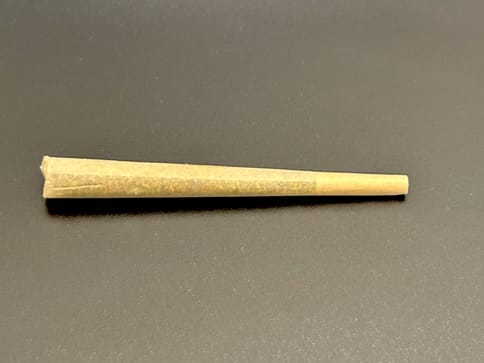 Atlas Froot by the Foot - Pre Roll