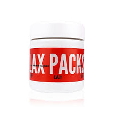 LAX KASHMIR 3.5G - LAX KASHMIR 3.5G.
