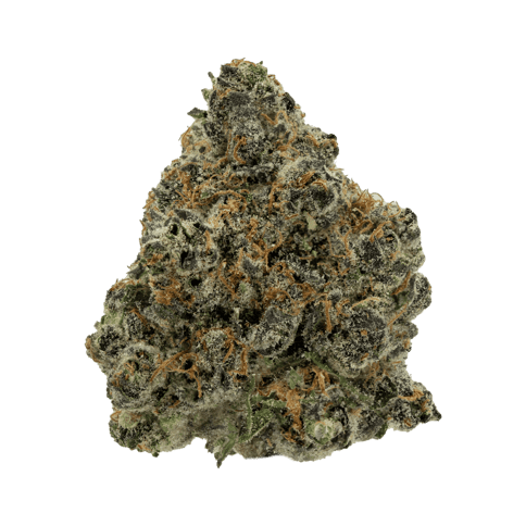 Ardo | Grape Gas | H | - 3.5G