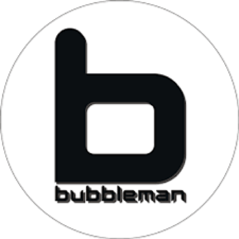 Pepper Jelly 0.5g Live Rosin Disposable | Bubbleman