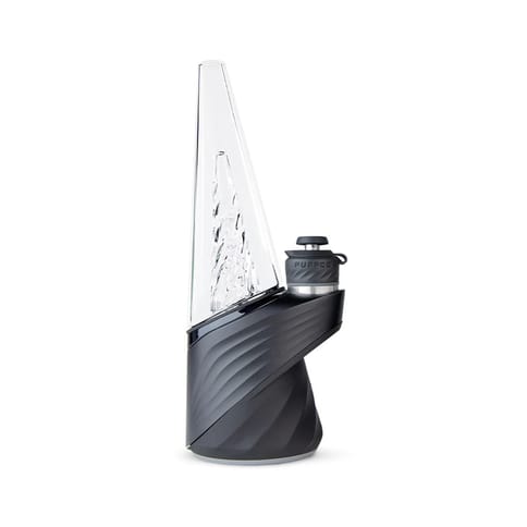 LuvBuds | Puffco Peak 3D