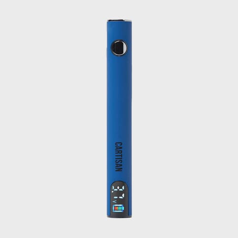 Pro Pen Neo 900 | 510 Battery | Blue